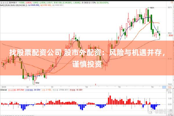 找股票配资公司 股市外配资：风险与机遇并存，谨慎投资